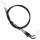 Жило за газ -ALL BALLS- Kawasaki KX 250 2011-2012, KX 450 2009-2012, KXF 450 2009-2010