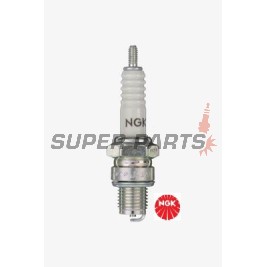 Свещ -NGK- D5HS
