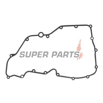Гарнитура за капак на съединителя -ATHENA- Aprilia RSV 1000 2009-2014, Tuono 1000 2011-2014