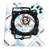 Гарнитури за цилиндър комплект -ATHENA- Honda CRE 450 2009-2013, CRF 450 2009-2016, CRM 450 2009-2010