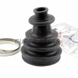 Маншон за полуоска -ALL BALLS- Polaris ATP 330/500 2004-2005, Big Boss 250 1990, Big Boss 300/400 1994, Big Boss 350 1993, Big Boss 500 1996-2003, Magnum 330 2003-2005, Magnum 500 2002, Outlaw 500 2006-2007, Outlaw 525 2007-2011
