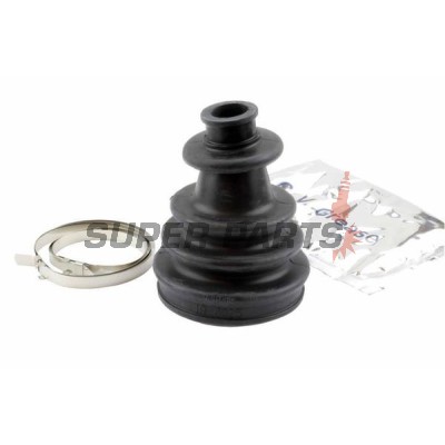Маншон за полуоска -ALL BALLS- Polaris ATP 330/500 2004-2005, Big Boss 250 1990, Big Boss 300/400 1994, Big Boss 350 1993, Big Boss 500 1996-2003, Magnum 330 2003-2005, Magnum 500 2002, Outlaw 500 2006-2007, Outlaw 525 2007-2011