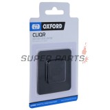 Адаптер за устройство -OXFORD- CLIQR Heavy Duty Device Adaptor