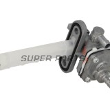 Ремонтен комплект за горивно кранче -TOURMAX- Suzuki GSX-R 1100 1986-1988, Suzuki GSX-R 750 1986-1987