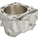 Цилиндър -CYLINDER WORKS- 470cc (99mm), Yamaha WR 450 2021-2023, Yamaha YZ 450 2020-2023
