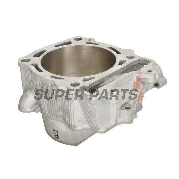 Цилиндър -CYLINDER WORKS- 470cc (99mm), Yamaha WR 450 2021-2023, Yamaha YZ 450 2020-2023