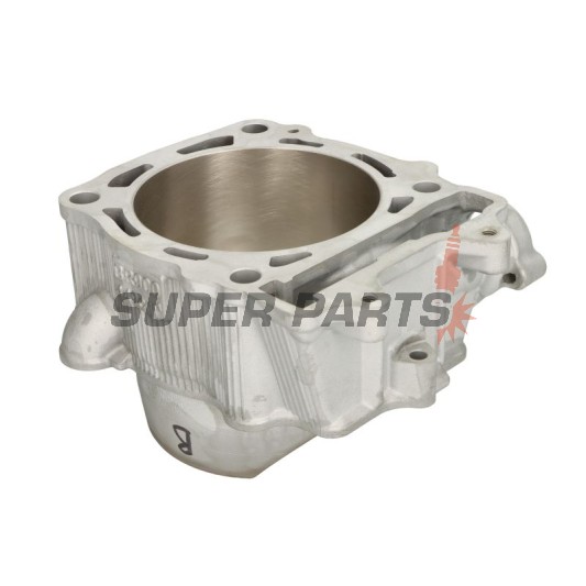 Цилиндър -CYLINDER WORKS- 470cc (99mm), Yamaha WR 450 2021-2023, Yamaha YZ 450 2020-2023