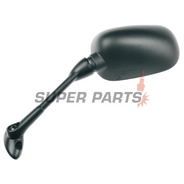 Огледало -VICMA- ляво, Honda CB 1300/1300A/1300S/1300SA ABS, 2005-2013