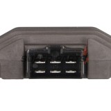 Реле за зареждане -TOURMAX- реле-регулатор, Kawasaki KLF 300 1989-1998, Kawasaki VN 1500 1992-1993, 1998, Kawasaki VN 750 1995-2004, Kawasaki ZL 600 1995-1997, Kawasaki ZR 750 1991-1995, Kawasaki ZR-7 750 1999-2004