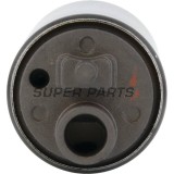 Горивна помпа -ALL BALLS- Gas Gas EC 300 2021, EX 250/300/350/450 2021, MC 250/450 2021, Husaberg FE 250/350/501 2013-2014, FE 450/570 2009-2011, FS 570 2010-2011, Husqvarna Enduro 701 2016-2020, FC 250/350/450 2014-2022