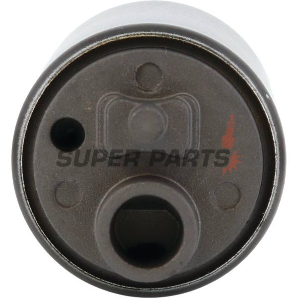 Горивна помпа -ALL BALLS- Gas Gas EC 300 2021, EX 250/300/350/450 2021, MC 250/450 2021, Husaberg FE 250/350/501 2013-2014, FE 450/570 2009-2011, FS 570 2010-2011, Husqvarna Enduro 701 2016-2020, FC 250/350/450 2014-2022