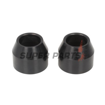 Прахоуловители за предница -ALL BALLS- Kawasaki KE 100 1979, Suzuki GN 125 1982-1983, 1991-1997