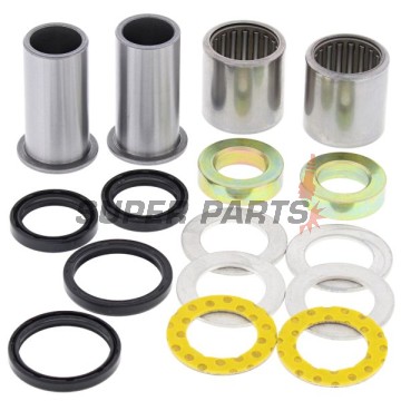 Ремонтен комплект за носач -ALL BALLS- Kawasaki KX 250 2004-2005, KXF 250 2004-2005, Suzuki RM-Z 250 2004-2006
