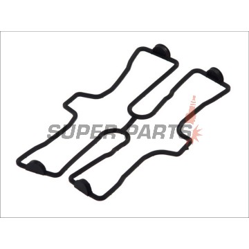 Гарнитура за капак на клапани -ATHENA- Yamaha VMX-12 1200 1985-2002, XVZ 1200/1300 1984-1992