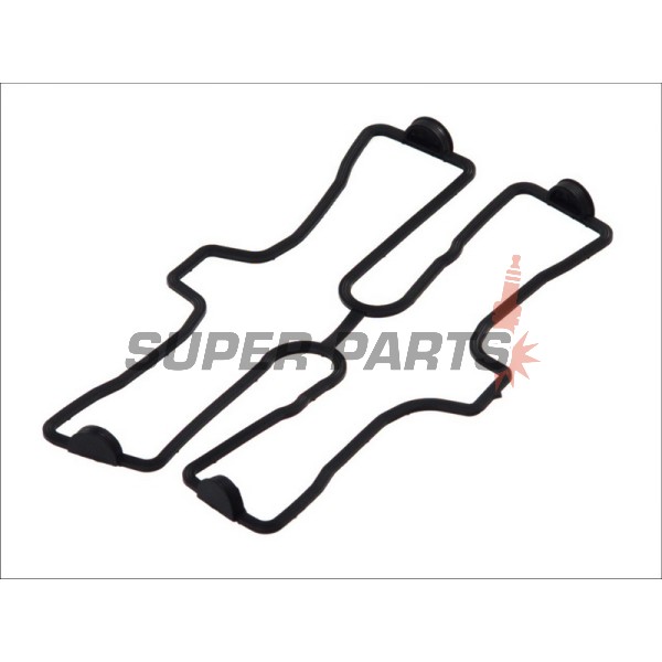 Гарнитура за капак на клапани -ATHENA- Yamaha VMX-12 1200 1985-2002, XVZ 1200/1300 1984-1992
