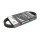 Ремък -DAYCO- DAYHPX2217, 849x29mm, Arctic Cat 650 4x4 2004-2006, Kawasaki Brute Force 650 / 750 2005-2010, KFX 700 KSV 2007-2009, Prairie 360 / 650 / 700 2002-2009