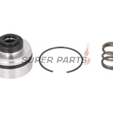 Ремонтен комплект за заден амортисьор -ALL BALLS- Honda CR 250 2002-2007, CRF 250 2004-2020, CRF 450 2002-2020, Kawasaki KX 250/450 2006-2020, KXF 450 2006-2010, Suzuki RM 250 2004