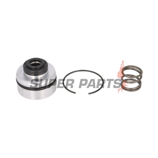 Ремонтен комплект за заден амортисьор -ALL BALLS- Honda CR 250 2002-2007, CRF 250 2004-2020, CRF 450 2002-2020, Kawasaki KX 250/450 2006-2020, KXF 450 2006-2010, Suzuki RM 250 2004