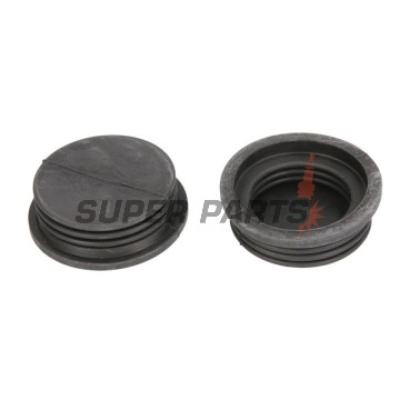 Мембрана за спирачен резервоар -TOURMAX- Honda CB 750 1977-1978, Honda CB 600 2002-2006, Honda CBF 500/600 2004-2006, Honda GL 1000 1975-1978, Honda GL 1200 1987, Honda GL 1500 1988-2000, Honda RVT 1000 2001-2006
