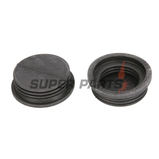 Мембрана за спирачен резервоар -TOURMAX- Honda CB 750 1977-1978, Honda CB 600 2002-2006, Honda CBF 500/600 2004-2006, Honda GL 1000 1975-1978, Honda GL 1200 1987, Honda GL 1500 1988-2000, Honda RVT 1000 2001-2006