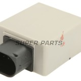 CDI -MOTORIX- 8 пина, Peugeot Speedfight, Ludix, Django, Jetforce, Vivacity (carburetor)