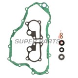 Ремонтен комплект за водна помпа -ATHENA- Honda CR 250 1992-2001, Husqvarna TX 125 2017