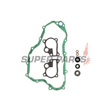 Ремонтен комплект за водна помпа -ATHENA- Honda CR 250 1992-2001, Husqvarna TX 125 2017