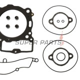 Гарнитури за цилиндър комплект -ATHENA- KTM RFR 450 2008-2018, SX 450 2009-2010, SX-F 450 2007-2012, XC 450 2008, XC-F 450 2008-2009