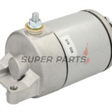Стартер -ARROWHEAD- Suzuki GSX-R 600/750 2006-2007