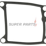 Гарнитура за капак на клапани -ATHENA- Aprilia Scarabeo 50 2006-2009, 100 2004-2014