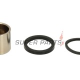 Бутало за спирачен апарат -TOURMAX- Suzuki GSF 1200 2001-2006