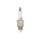 Свещ -DENSO- W14FPR-UL