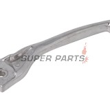 Спирачен лост -RMS- Vespa ET2 50 1997-2005, Vespa ET4 125 1999-2002, Vespa ET4 50 2000-2005, Piaggio Liberty 125 2001-2002, Piaggio Liberty 50 1997-2006