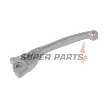 Спирачен лост -RMS- Vespa ET2 50 1997-2005, Vespa ET4 125 1999-2002, Vespa ET4 50 2000-2005, Piaggio Liberty 125 2001-2002, Piaggio Liberty 50 1997-2006