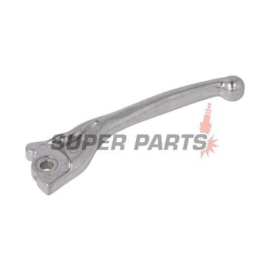 Спирачен лост -RMS- Vespa ET2 50 1997-2005, Vespa ET4 125 1999-2002, Vespa ET4 50 2000-2005, Piaggio Liberty 125 2001-2002, Piaggio Liberty 50 1997-2006