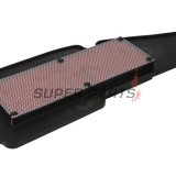 Въздушен филтър -RMS- 10 060 2861, Yamaha HW (Xenter) 125/150 2012-2016, Yamaha XC 125 2014-2016