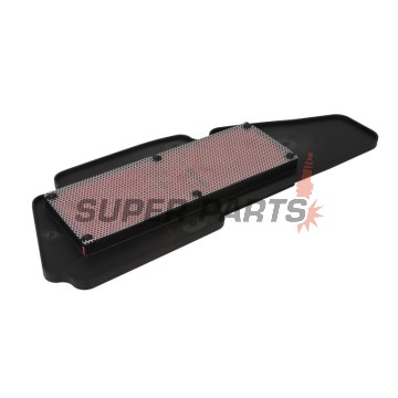 Въздушен филтър -RMS- 10 060 2861, Yamaha HW (Xenter) 125/150 2012-2016, Yamaha XC 125 2014-2016