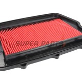 Въздушен филтър -HIFLO FILTRO- HFA1910, Honda CBR1100XX Blackbird SC35 (1997-1998)