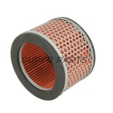 Въздушен филтър -HIFLO FILTRO- HFA1612, Honda NX650 Dominator RD02 / RD08 (1988-2002)