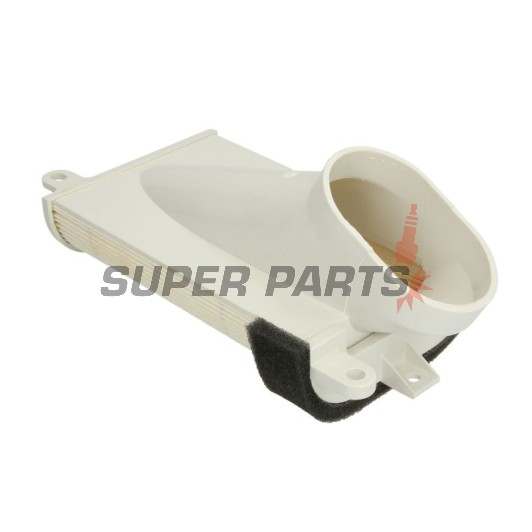 Въздушен филтър -RMS- 10 060 2361, Yamaha XP (T-max) 500 2001-2007