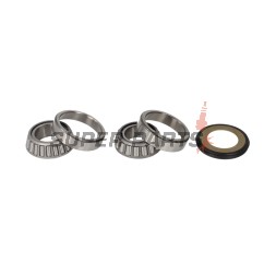 Ремонтен комплект за окачване -ALL BALLS- Gas Gas EC 200/300 2006-2010, EC 250 2006-2011, EC 450 2007-2009, MC 125 2006-2010, MC 250 2006-2009, SM 450 2007-2009