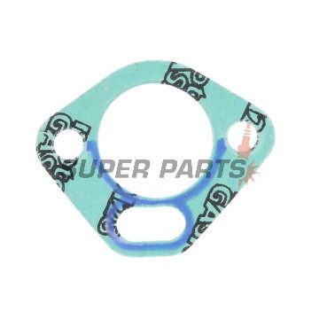 Гарнитура за обтегач на ангренажна верига -ATHENA- Suzuki GSR 600 2006-2011, GSX-R 600/750/1000 2003-2008, GSX-S 1000/Katana 2015-2021
