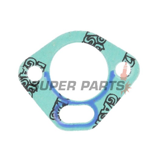 Гарнитура за обтегач на ангренажна верига -ATHENA- Suzuki GSR 600 2006-2011, GSX-R 600/750/1000 2003-2008, GSX-S 1000/Katana 2015-2021