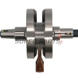 Колянов вал -HOT RODS- KTM 250 SX-F (05-10); 250 SXS-F (06-07)