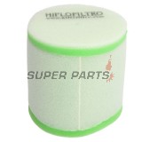 Въздушен филтър -HIFLO FILTRO- HFF3023, Suzuki LT-R450 Quadracer 450cc (2006-2009)