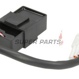 CDI -MOTORIX- 5 пина, Beeline, CPI Supercross, Supermoto