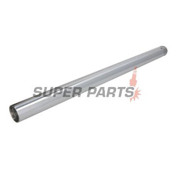 Кол за предница -TLT- десен/ляв, 39mm диаметър, 608mm дължина, Kawasaki W 650 1999-2006
