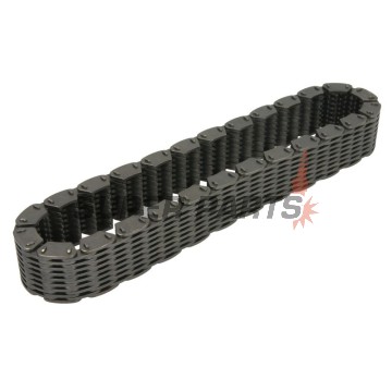 Ангренажна верига -TOURMAX- PCM-104, Honda CB 900 1979-1982, Honda CB 1000 1983, Kawasaki GPZ 750 1985, Kawasaki KZ 650/750 1980-1983, Kawasaki KZ 700 1984, Kawasaki ZR 750 1991-1994, Kawasaki ZX 750 1983-1985