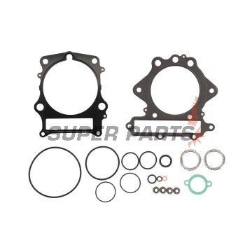 Гарнитури за цилиндър комплект -ATHENA- Yamaha TT 600 1994-2004, XT 600 1994-2003