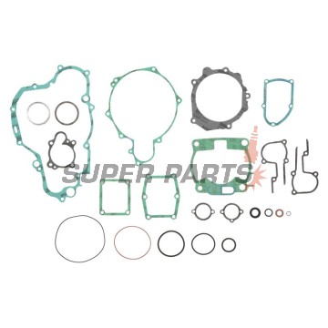 Пълен комплект гарнитури за двигател -ATHENA- Yamaha WR 250 1990-1997, YZ 250 1988-1996
